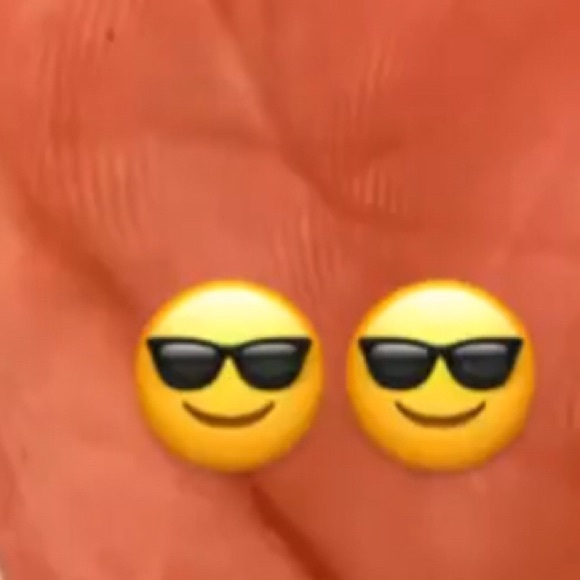 tonywingate100